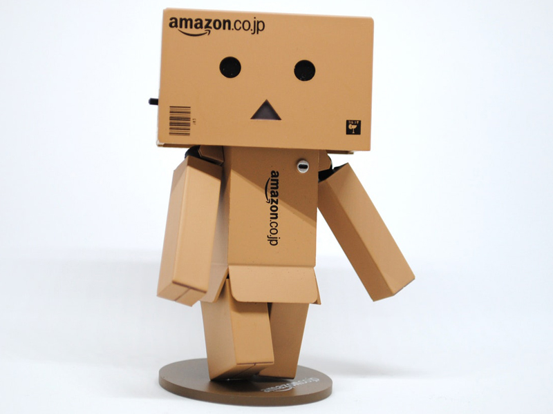 Product-image