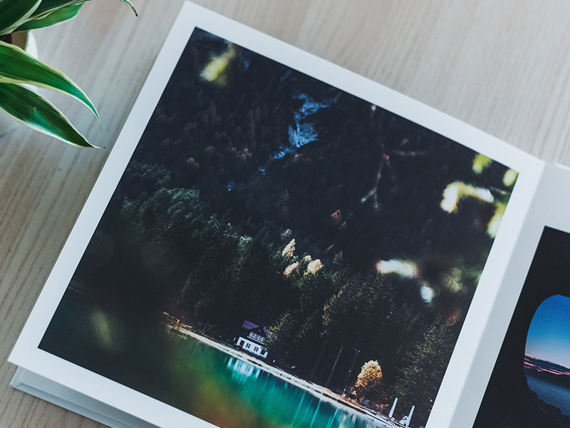 Product-image